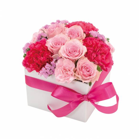 5000円 ～ 8000円まで の花 | 愛知県名古屋市天白区の花屋 花るうむ